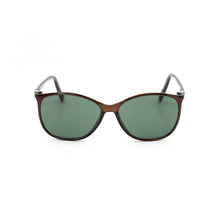 Charger l'image dans la galerie, Lunettes reconditionnées Esprit - ET17903