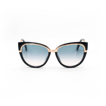 Charger l'image dans la galerie, Lunettes reconditionnées Dégriffées - 778