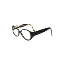 Charger l'image dans la galerie, Lunettes reconditionnées Préférences - CHLOE