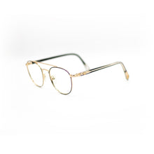 Charger l'image dans la galerie, Lunettes reconditionnées Dégriffées - 921