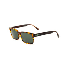 Charger l'image dans la galerie, Lunettes reconditionnées Façonnable - Col 255