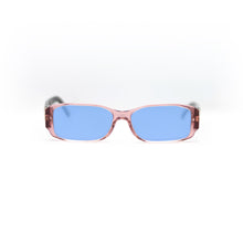 Charger l'image dans la galerie, Lunettes reconditionnées Ralph Lauren - RL6051 5220