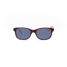 Charger l'image dans la galerie, Lunettes reconditionnées Kenzo - KZ6071 03