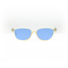 Charger l'image dans la galerie, Lunettes reconditionnées Paul & Joe - FAUVE22 CR61