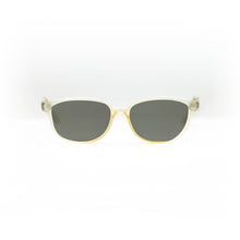 Charger l'image dans la galerie, Lunettes reconditionnées Paul & Joe - FAUVE22 CR61