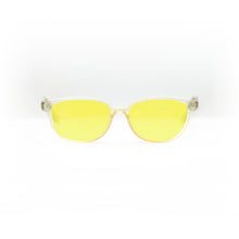 Charger l'image dans la galerie, Lunettes reconditionnées Paul & Joe - FAUVE22 CR61