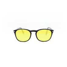 Charger l'image dans la galerie, Lunettes reconditionnées Persol - 3007V 95