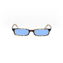 Charger l'image dans la galerie, Lunettes reconditionnées Dolce & Gabbana - DG3015 502