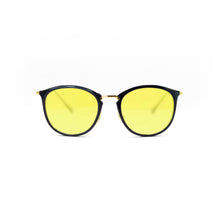 Charger l'image dans la galerie, Lunettes reconditionnées Ray Ban - RB7140 2000