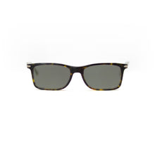 Charger l'image dans la galerie, Lunettes reconditionnées Giorgio Armani - AR7005 5026