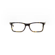 Charger l'image dans la galerie, Lunettes reconditionnées Giorgio Armani - AR7005 5026