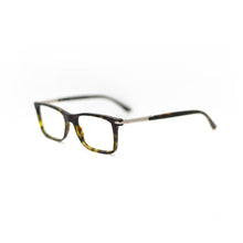 Charger l'image dans la galerie, Lunettes reconditionnées Giorgio Armani - AR7005 5026