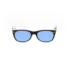 Charger l'image dans la galerie, Lunettes reconditionnées Ray Ban - RB5184