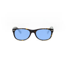 Charger l'image dans la galerie, Lunettes reconditionnées Ray Ban - RB5184