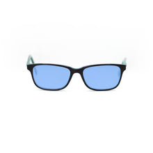 Charger l'image dans la galerie, Lunettes reconditionnées Calvin Klein Jeans - CKJ997 041