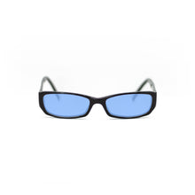 Charger l'image dans la galerie, Lunettes reconditionnées Dolce & Gabbana - DG3085 501