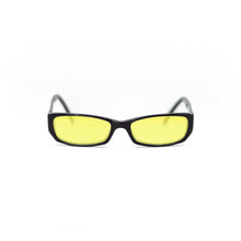 Charger l'image dans la galerie, Lunettes reconditionnées Dolce & Gabbana - DG3085 501