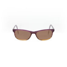 Charger l'image dans la galerie, Lunettes reconditionnées Zadig & Voltaire - ZV2027 2064
