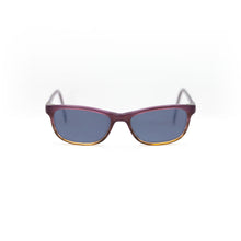 Charger l'image dans la galerie, Lunettes reconditionnées Zadig & Voltaire - ZV2027 2064