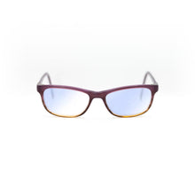Charger l'image dans la galerie, Lunettes reconditionnées Zadig & Voltaire - ZV2027 2064
