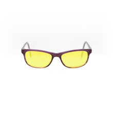 Charger l'image dans la galerie, Lunettes reconditionnées Zadig & Voltaire - ZV2027 2064