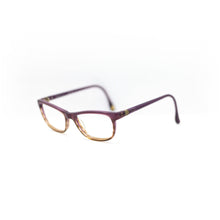 Charger l'image dans la galerie, Lunettes reconditionnées Zadig & Voltaire - ZV2027 2064