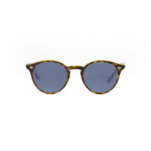 Charger l'image dans la galerie, Lunettes reconditionnées Ray Ban - RB2180