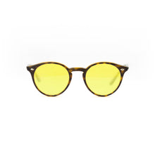 Charger l'image dans la galerie, Lunettes reconditionnées Ray Ban - RB2180