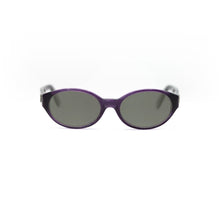 Charger l'image dans la galerie, Lunettes reconditionnées Calvin Klein - CK4007 059