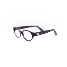 Charger l'image dans la galerie, Lunettes reconditionnées Calvin Klein - CK4007 059