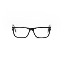 Charger l'image dans la galerie, Lunettes reconditionnées Gant - 1022