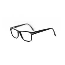 Charger l'image dans la galerie, Lunettes reconditionnées Gant - 1022
