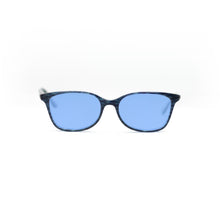 Charger l'image dans la galerie, Lunettes reconditionnées Paul & Joe - CLEMATIS 02 BL72