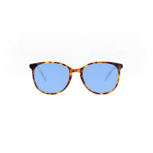 Charger l'image dans la galerie, Lunettes reconditionnées Paul & Joe - CLEMATIS 13 E183