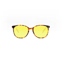 Charger l'image dans la galerie, Lunettes reconditionnées Paul & Joe - CLEMATIS 13 E183
