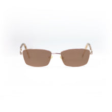 Charger l'image dans la galerie, Lunettes reconditionnées Loris Azzaro - AZ35023