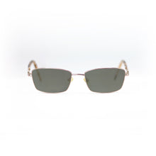 Charger l'image dans la galerie, Lunettes reconditionnées Loris Azzaro - AZ35023