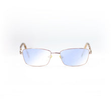 Charger l'image dans la galerie, Lunettes reconditionnées Loris Azzaro - AZ35023