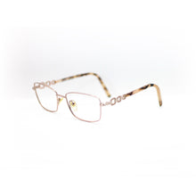 Charger l'image dans la galerie, Lunettes reconditionnées Loris Azzaro - AZ35023