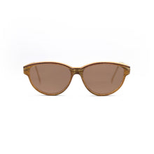 Charger l'image dans la galerie, Lunettes reconditionnées Woodlook - M2135