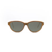 Charger l'image dans la galerie, Lunettes reconditionnées Woodlook - M2135