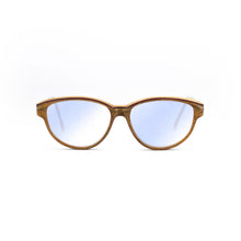 Charger l'image dans la galerie, Lunettes reconditionnées Woodlook - M2135