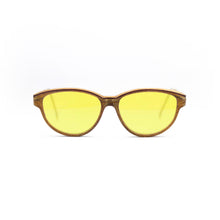 Charger l'image dans la galerie, Lunettes reconditionnées Woodlook - M2135
