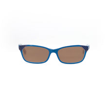 Charger l'image dans la galerie, Lunettes reconditionnées Marc by Marc Jacobs - MMJ488