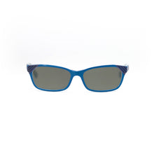 Charger l'image dans la galerie, Lunettes reconditionnées Marc by Marc Jacobs - MMJ488