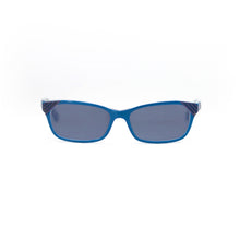 Charger l'image dans la galerie, Lunettes reconditionnées Marc by Marc Jacobs - MMJ488