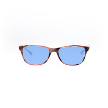 Charger l'image dans la galerie, Lunettes reconditionnées Emporio Armani - EA3099 5553