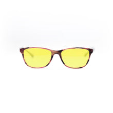 Charger l'image dans la galerie, Lunettes reconditionnées Emporio Armani - EA3099 5553