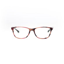 Charger l'image dans la galerie, Lunettes reconditionnées Emporio Armani - EA3099 5553