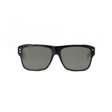 Charger l'image dans la galerie, Lunettes reconditionnées Marc Jacobs - MJ411 807